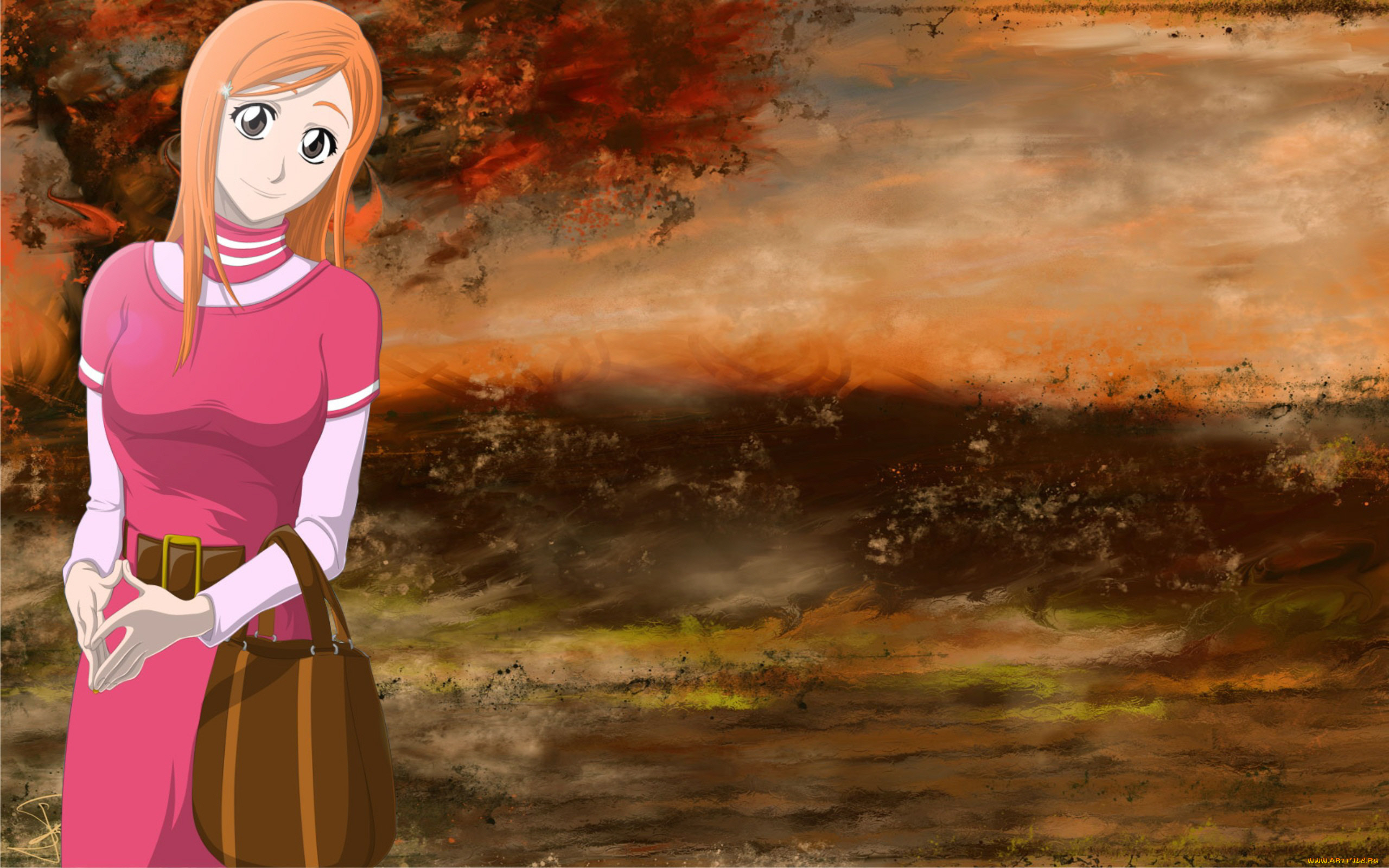 , bleach, 
